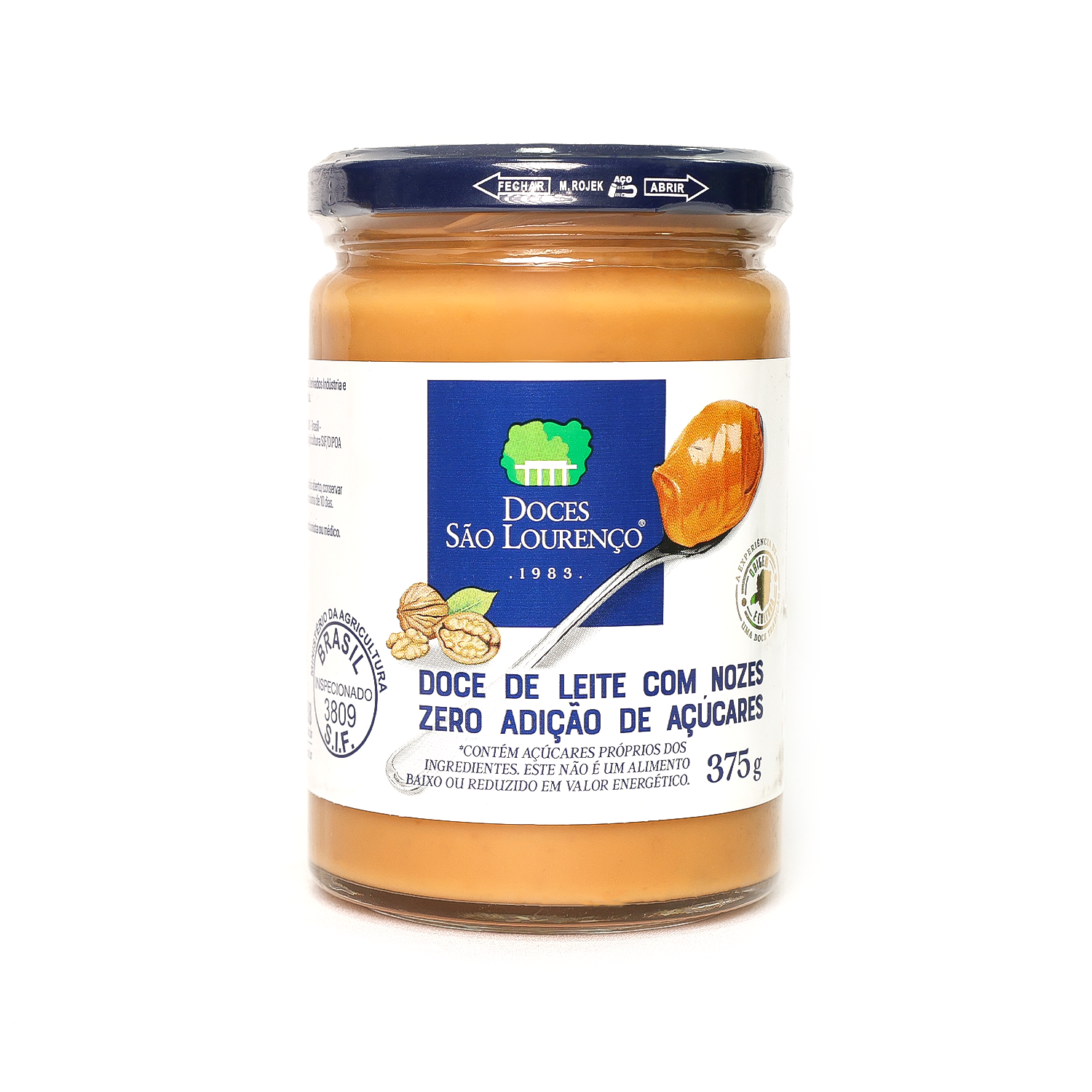 Ícone do produto 