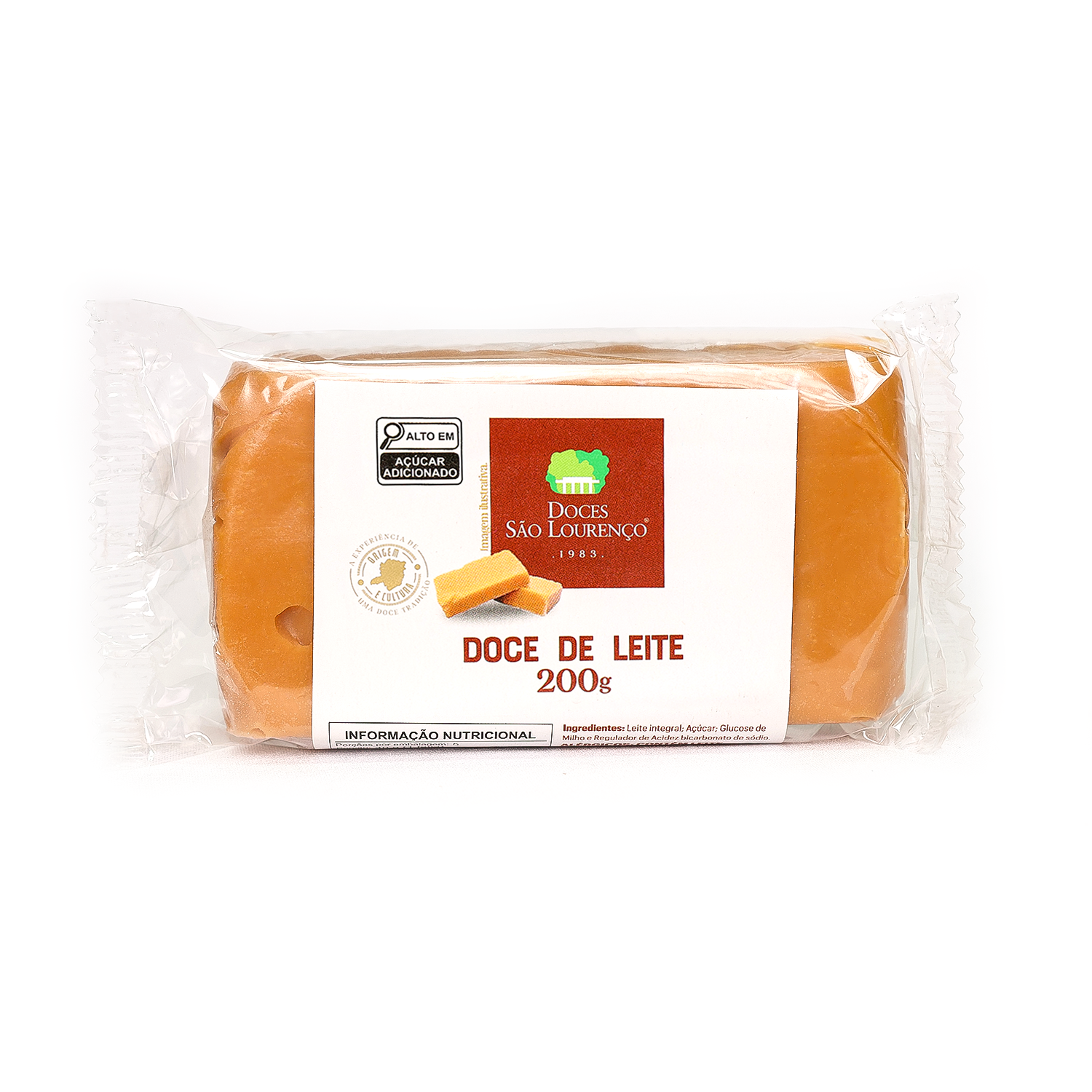 Ícone do produto 