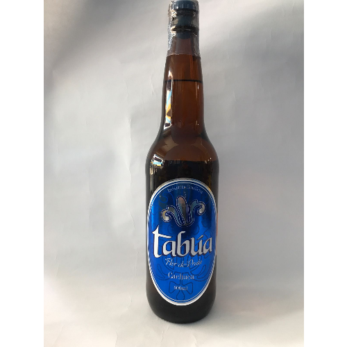 Ícone do produto 