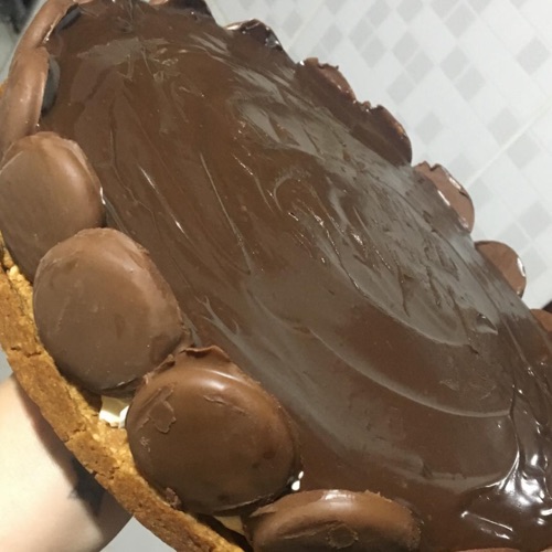 Ícone do produto 