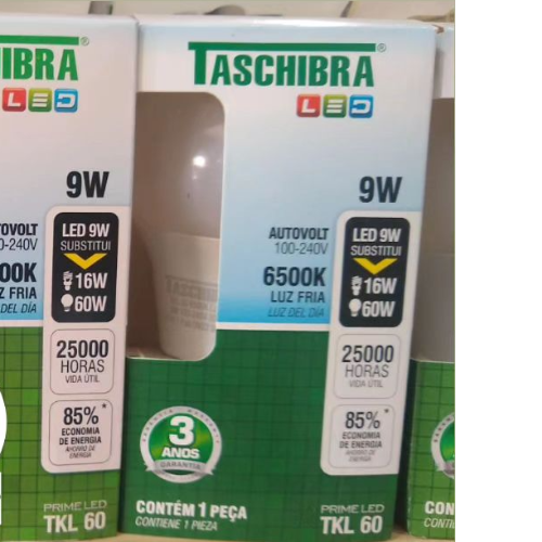 Ícone do produto 