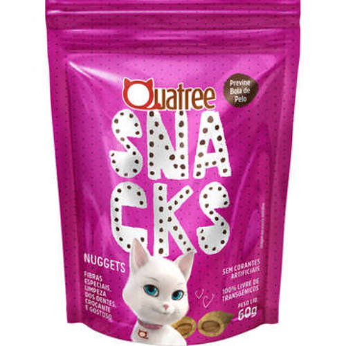 Ícone do produto 