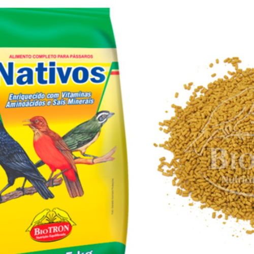 Ícone do produto 