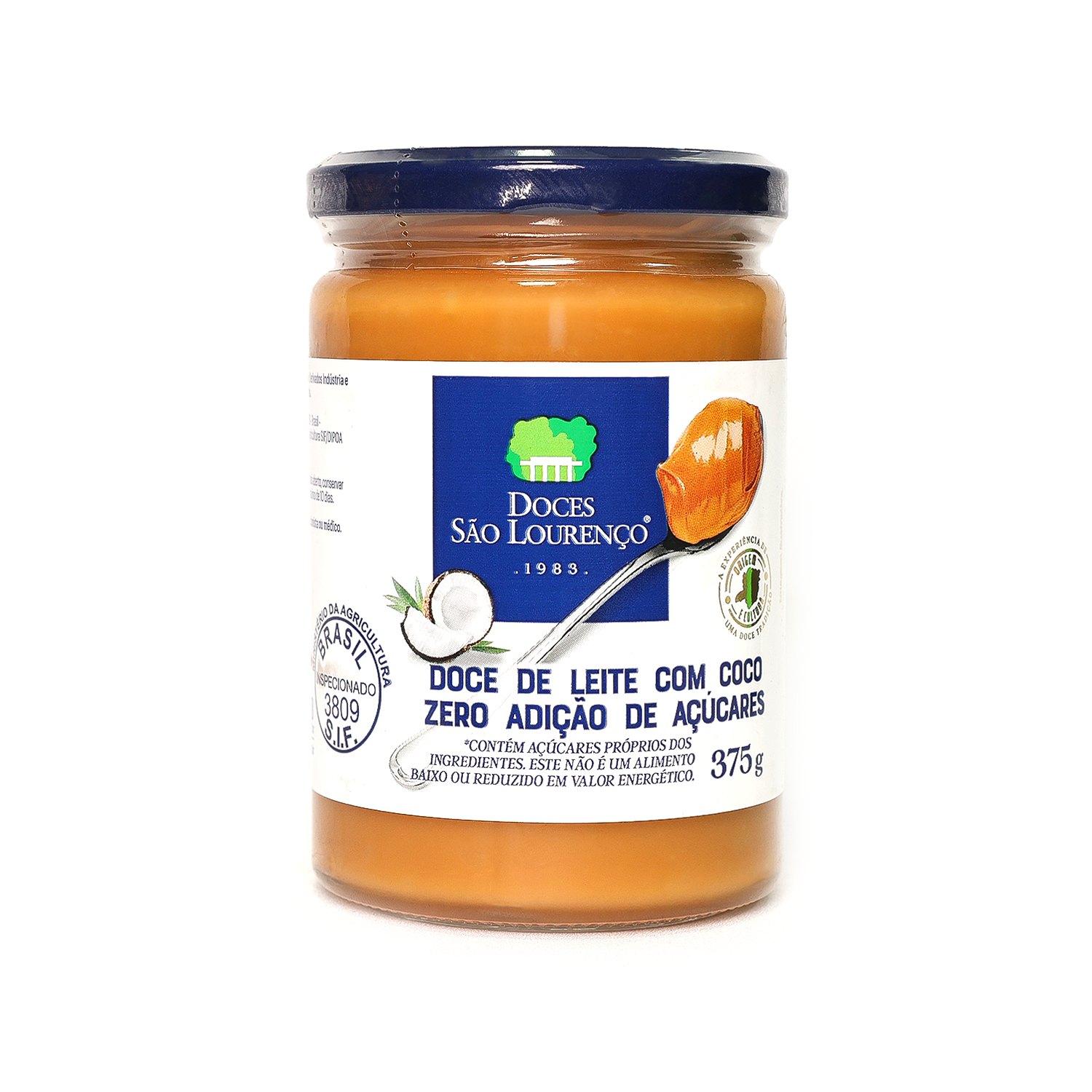 Ícone do produto 